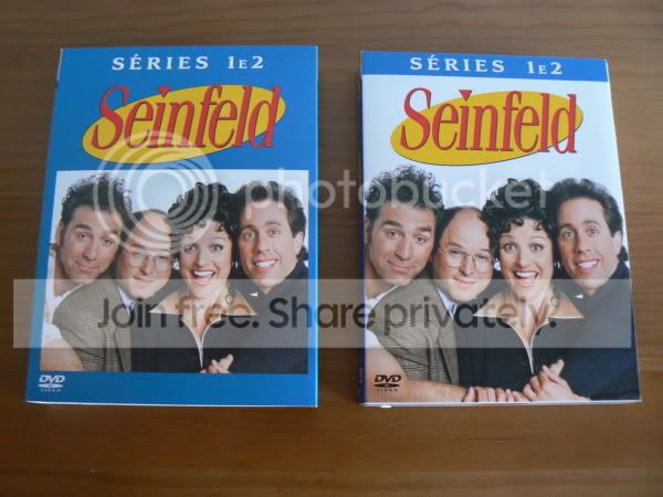 Photo Sharing and Video Hosting at Photobucket