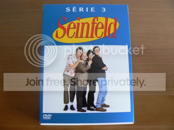 Photo Sharing and Video Hosting at Photobucket