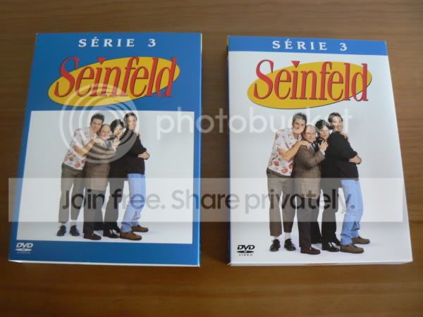 Photo Sharing and Video Hosting at Photobucket