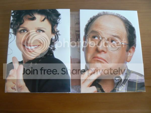 Photo Sharing and Video Hosting at Photobucket