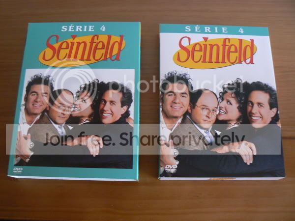 Photo Sharing and Video Hosting at Photobucket