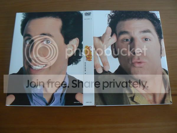 Photobucket - Video and Image Hosting