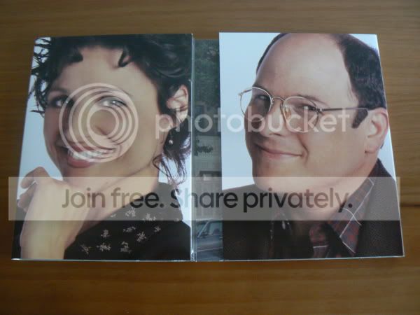 Photobucket - Video and Image Hosting