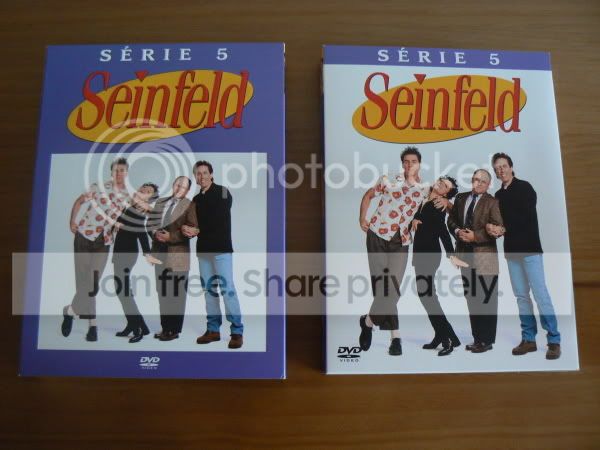 Photo Sharing and Video Hosting at Photobucket