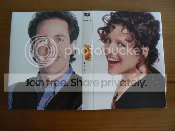 Photobucket - Video and Image Hosting