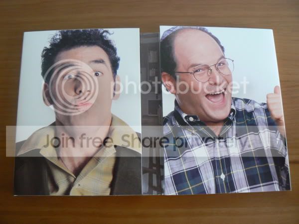 Photobucket - Video and Image Hosting