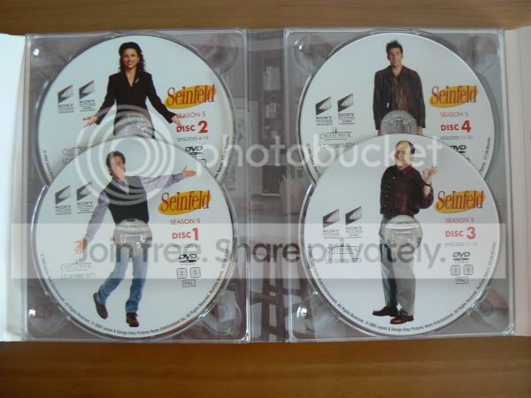 Photobucket - Video and Image Hosting