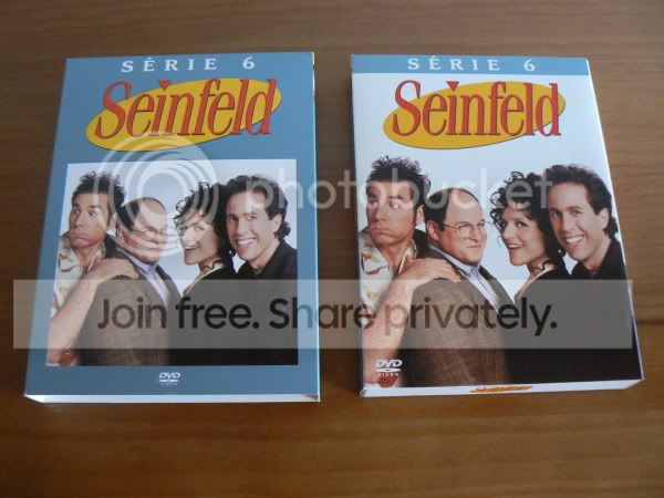 Photo Sharing and Video Hosting at Photobucket