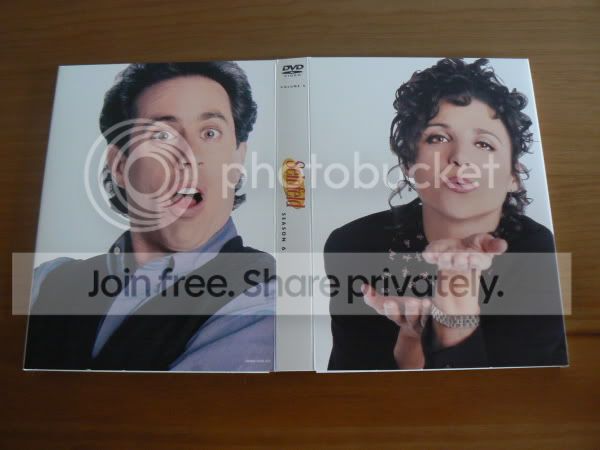 Photobucket - Video and Image Hosting