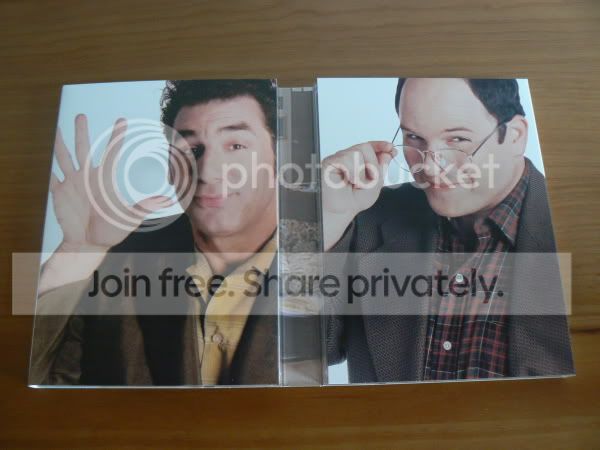 Photobucket - Video and Image Hosting