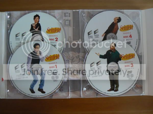 Photobucket - Video and Image Hosting