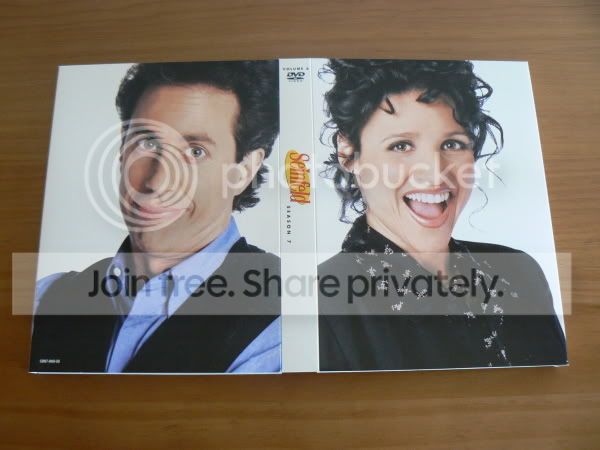 Photobucket - Video and Image Hosting