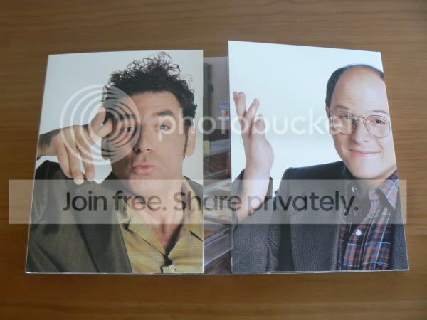 Photobucket - Video and Image Hosting