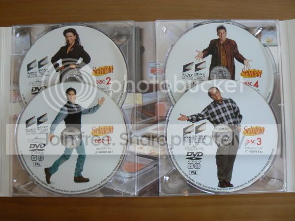 Photobucket - Video and Image Hosting