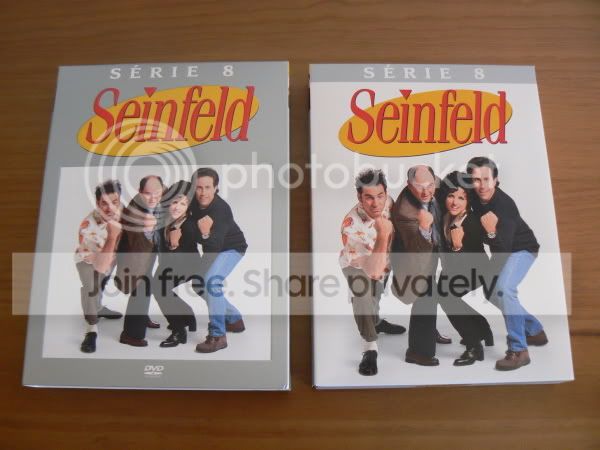 Photo Sharing and Video Hosting at Photobucket