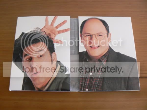 Photo Sharing and Video Hosting at Photobucket