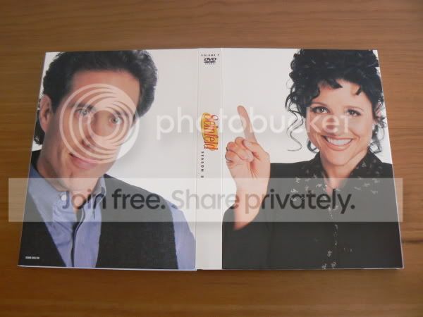 Photo Sharing and Video Hosting at Photobucket