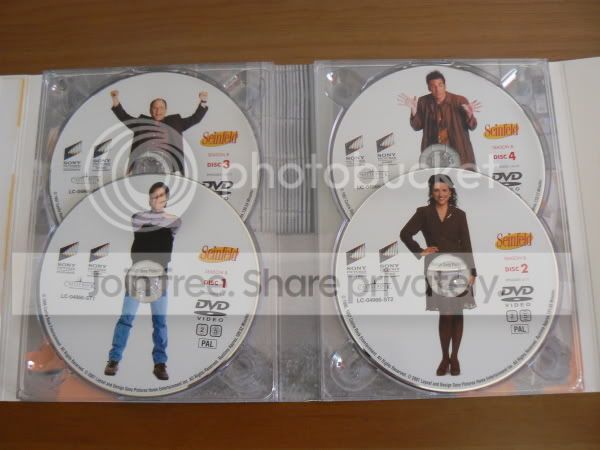 Photo Sharing and Video Hosting at Photobucket