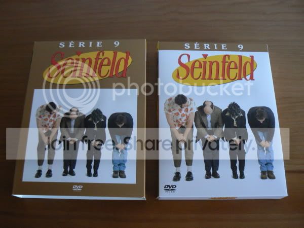 Photo Sharing and Video Hosting at Photobucket