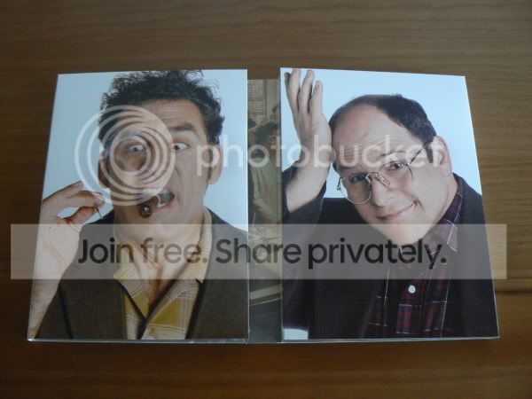 Photo Sharing and Video Hosting at Photobucket