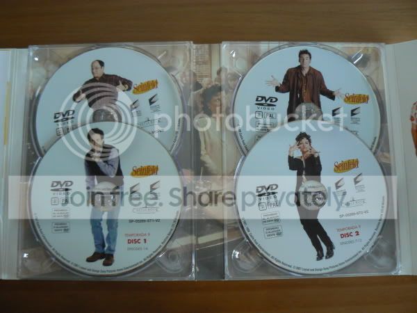 Photo Sharing and Video Hosting at Photobucket