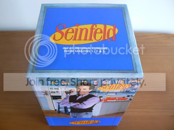 Photo Sharing and Video Hosting at Photobucket