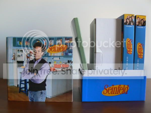 Photobucket - Video and Image Hosting