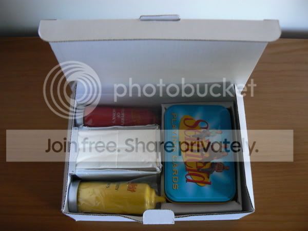 Photo Sharing and Video Hosting at Photobucket