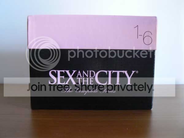 Photobucket - Video and Image Hosting