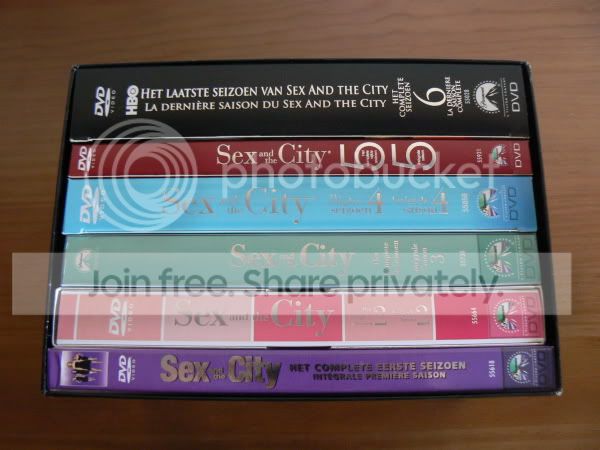 Photobucket - Video and Image Hosting