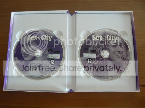 Photobucket - Video and Image Hosting