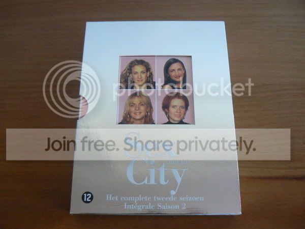 Photobucket - Video and Image Hosting