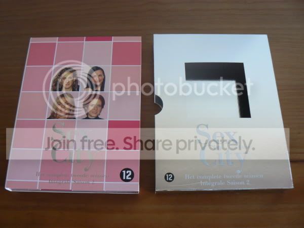 Photobucket - Video and Image Hosting