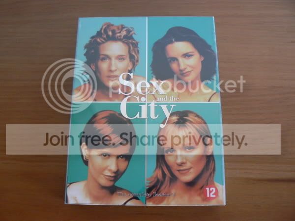 Photobucket - Video and Image Hosting