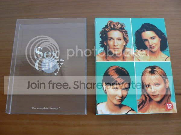 Photobucket - Video and Image Hosting