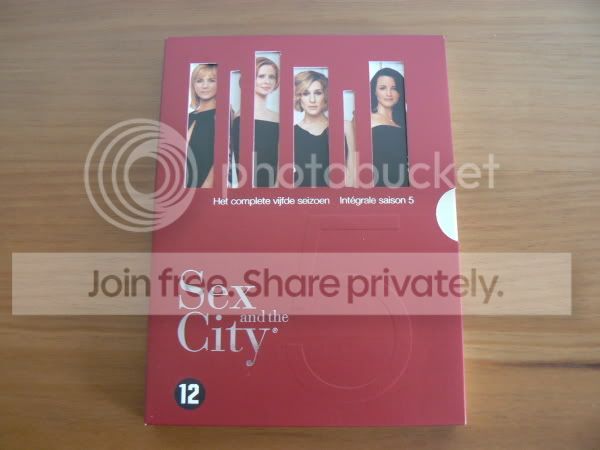 Photobucket - Video and Image Hosting