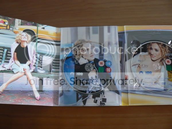 Photobucket - Video and Image Hosting