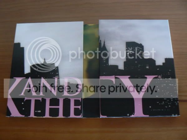 Photobucket - Video and Image Hosting