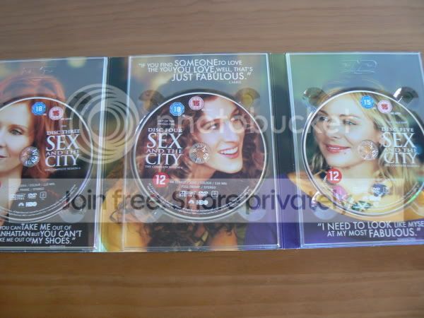 Photobucket - Video and Image Hosting