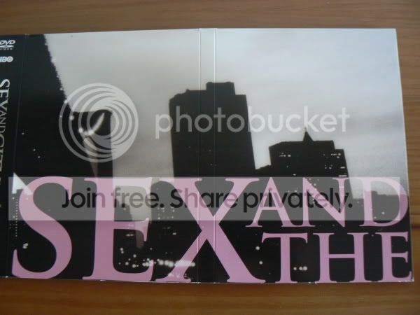 Photobucket - Video and Image Hosting