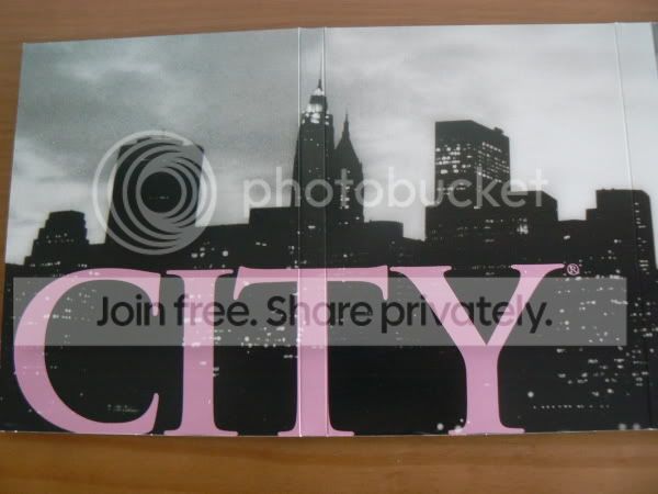 Photobucket - Video and Image Hosting