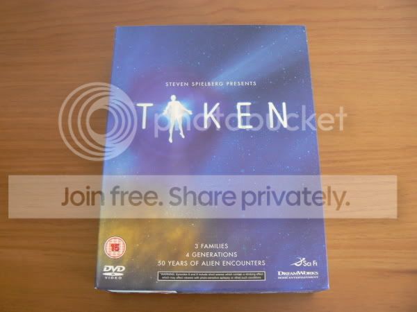 Photo Sharing and Video Hosting at Photobucket