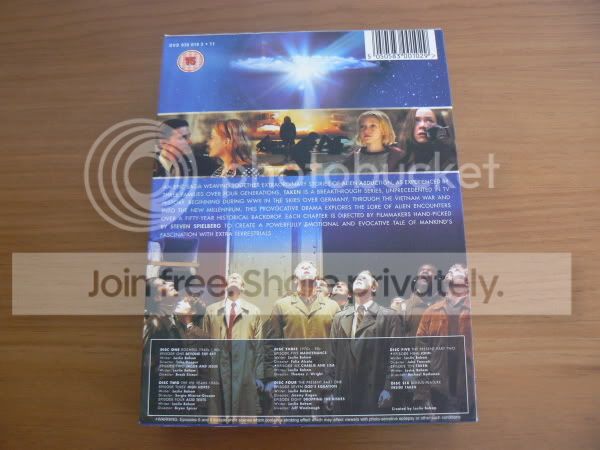 Photo Sharing and Video Hosting at Photobucket