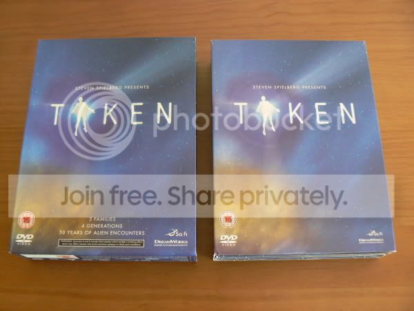 Photo Sharing and Video Hosting at Photobucket