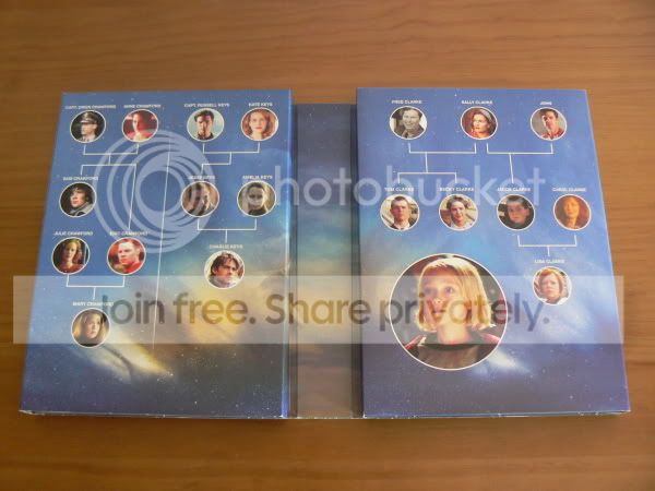 Photo Sharing and Video Hosting at Photobucket