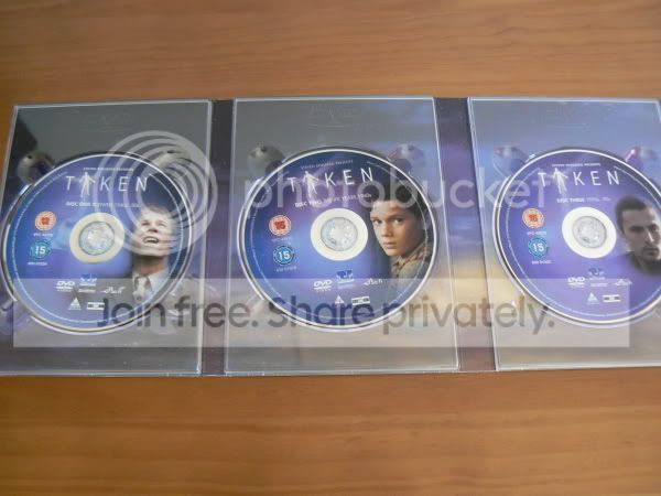 Photo Sharing and Video Hosting at Photobucket