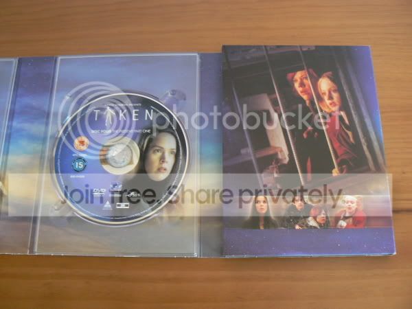 Photo Sharing and Video Hosting at Photobucket