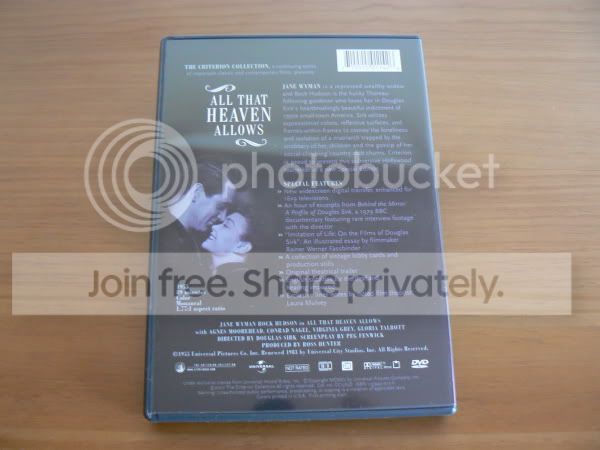 Photobucket - Video and Image Hosting