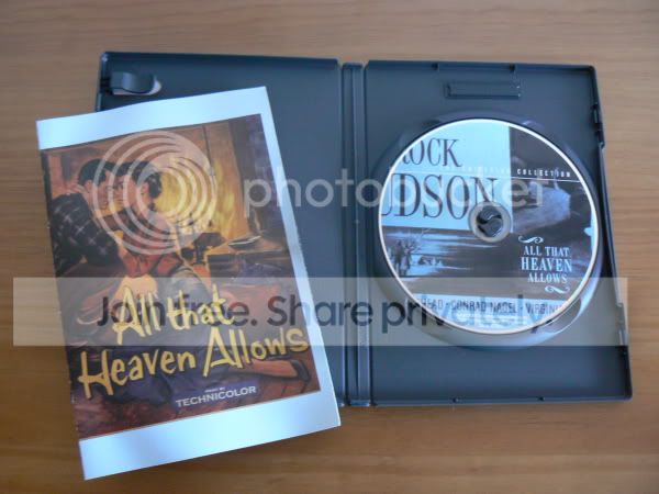 Photobucket - Video and Image Hosting