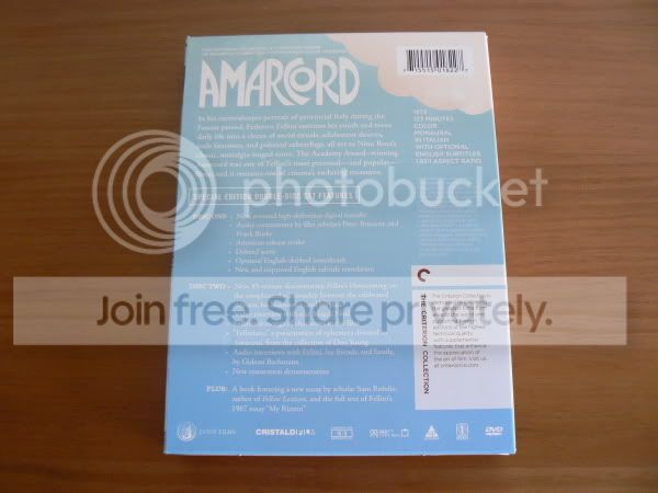 Photobucket - Video and Image Hosting